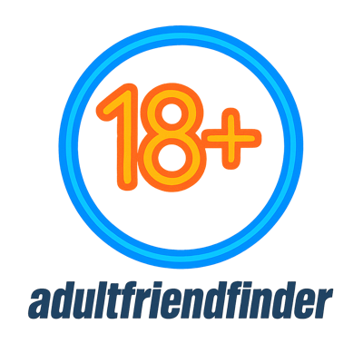 adultfriendfinder access